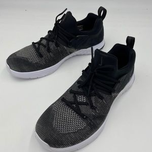 Nike Metcon 3 Flyknit